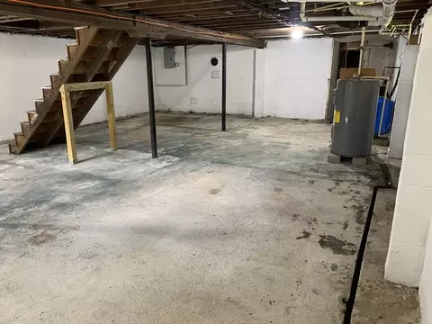 53 Mountain Rd, Erving, MA 01344 photo 18