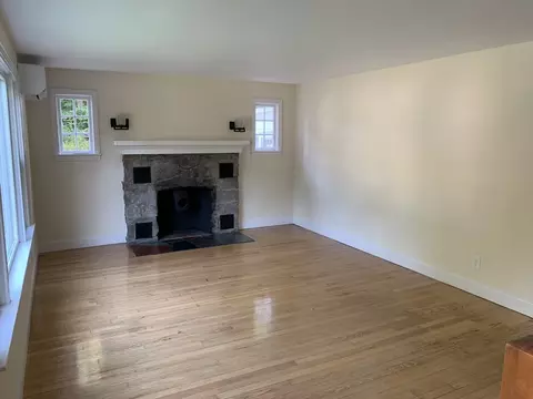 53 Mountain Rd, Erving, MA 01344 photo 15