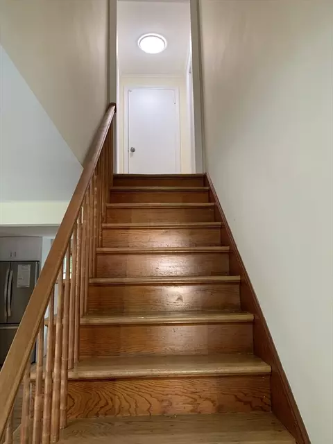 53 Mountain Rd, Erving, MA 01344 photo 12