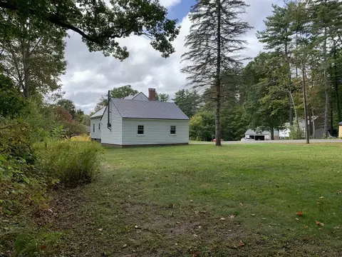53 Mountain Rd, Erving, MA 01344 photo 3