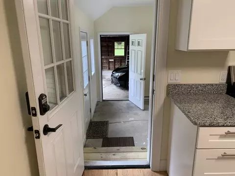 53 Mountain Rd, Erving, MA 01344 photo 6