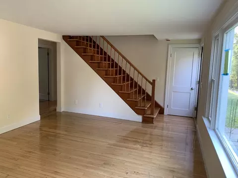 53 Mountain Rd, Erving, MA 01344 photo 14
