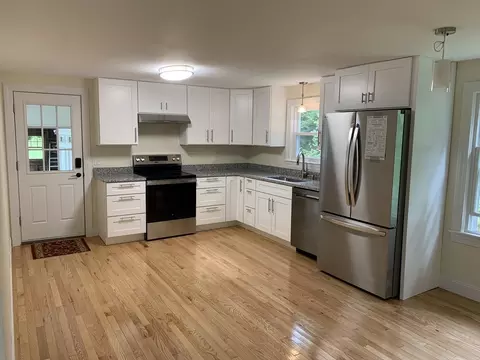 53 Mountain Rd, Erving, MA 01344 photo 4