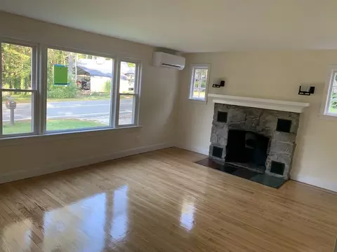 53 Mountain Rd, Erving, MA 01344 photo 13