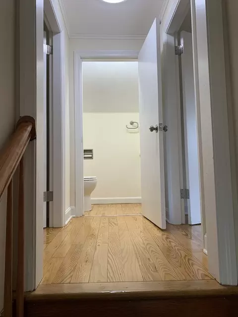 53 Mountain Rd, Erving, MA 01344 photo 10