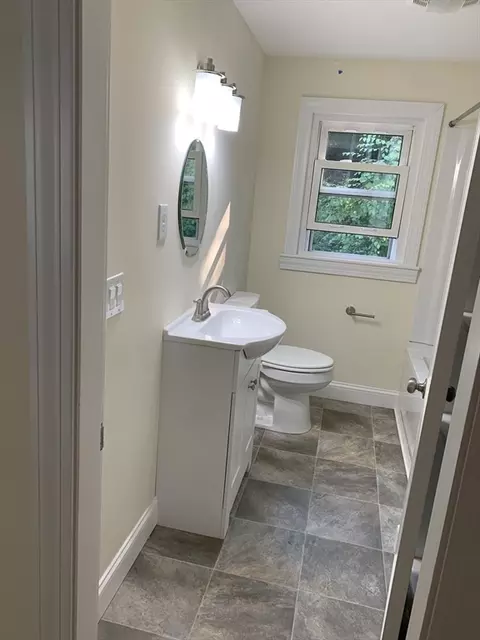 53 Mountain Rd, Erving, MA 01344 photo 8