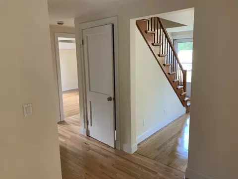 53 Mountain Rd, Erving, MA 01344 photo 7