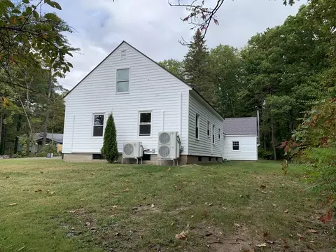 53 Mountain Rd, Erving, MA 01344 photo 2