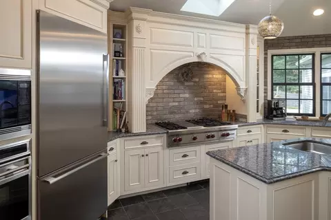 4 Pinecrest Rd, Hingham, MA 02043 photo 21