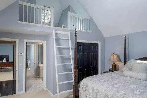 4 Pinecrest Rd, Hingham, MA 02043 photo 4