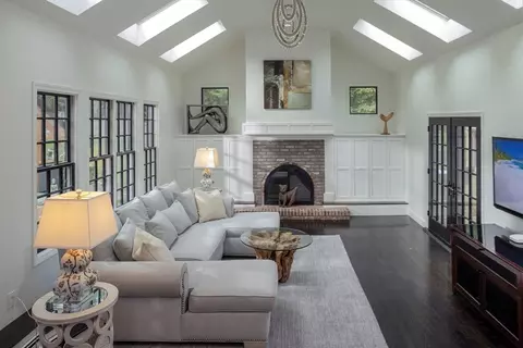 4 Pinecrest Rd, Hingham, MA 02043 photo 9