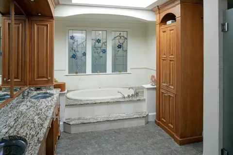 4 Pinecrest Rd, Hingham, MA 02043 photo 26
