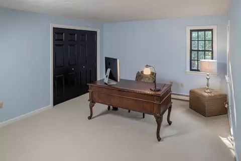4 Pinecrest Rd, Hingham, MA 02043 photo 28