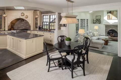 4 Pinecrest Rd, Hingham, MA 02043 photo 6