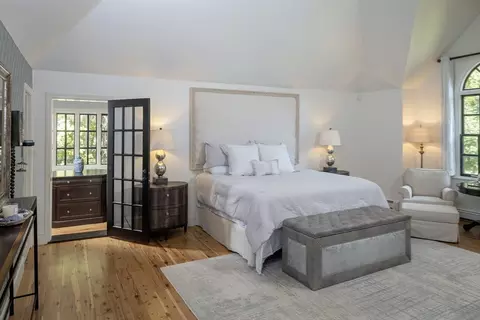 4 Pinecrest Rd, Hingham, MA 02043 photo 25