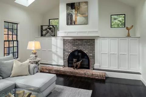 4 Pinecrest Rd, Hingham, MA 02043 photo 15