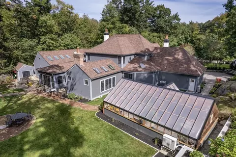 4 Pinecrest Rd, Hingham, MA 02043 photo 33