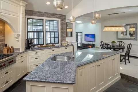 4 Pinecrest Rd, Hingham, MA 02043 photo 14