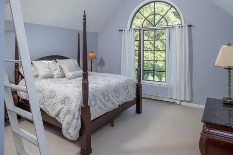 4 Pinecrest Rd, Hingham, MA 02043 photo 5