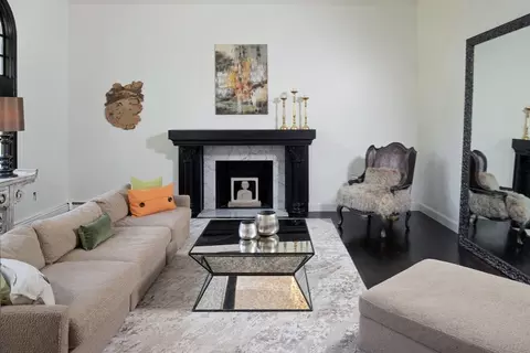 4 Pinecrest Rd, Hingham, MA 02043 photo 16