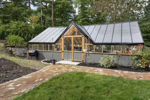 4 Pinecrest Rd, Hingham, MA 02043 photo 31