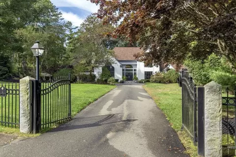 4 Pinecrest Rd, Hingham, MA 02043 photo 8