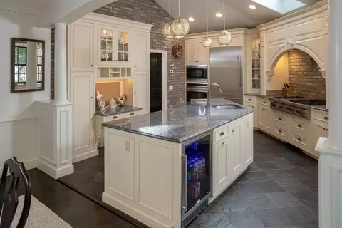 4 Pinecrest Rd, Hingham, MA 02043 photo 19