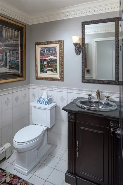 4 Pinecrest Rd, Hingham, MA 02043 photo 23