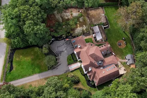 4 Pinecrest Rd, Hingham, MA 02043 photo 34