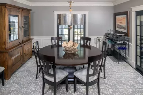 4 Pinecrest Rd, Hingham, MA 02043 photo 17