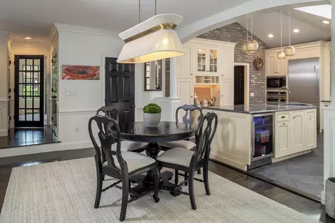 4 Pinecrest Rd, Hingham, MA 02043 photo 22