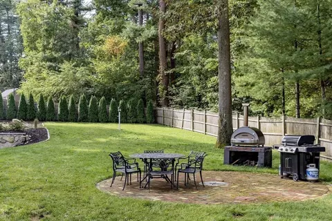 4 Pinecrest Rd, Hingham, MA 02043 photo 29