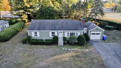 Other - 151 Fox Hill Rd, Springfield, MA 01118 photo 1 of 10