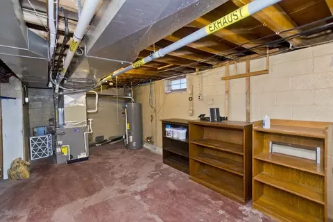 Other - 151 Fox Hill Rd, Springfield, MA 01118 photo 8 of 10