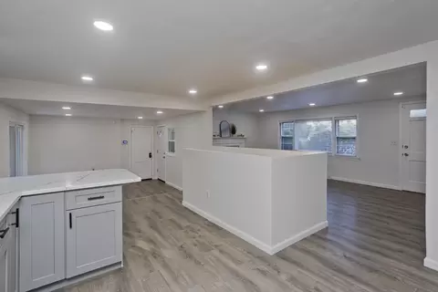 Other - 151 Fox Hill Rd, Springfield, MA 01118 photo 5 of 10