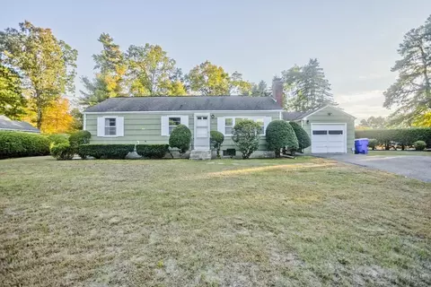 Other - 151 Fox Hill Rd, Springfield, MA 01118 photo 3 of 10