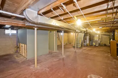 Other - 151 Fox Hill Rd, Springfield, MA 01118 photo 7 of 10