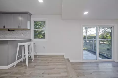 Other - 151 Fox Hill Rd, Springfield, MA 01118 photo 6 of 10