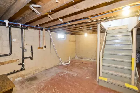 Other - 151 Fox Hill Rd, Springfield, MA 01118 photo 9 of 10