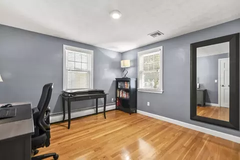 4 Corbett Ave, Dedham, MA 02026 photo 15