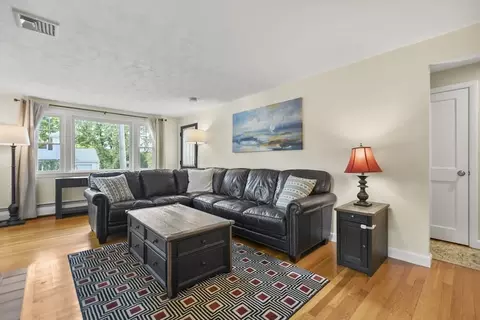 4 Corbett Ave, Dedham, MA 02026 photo 6