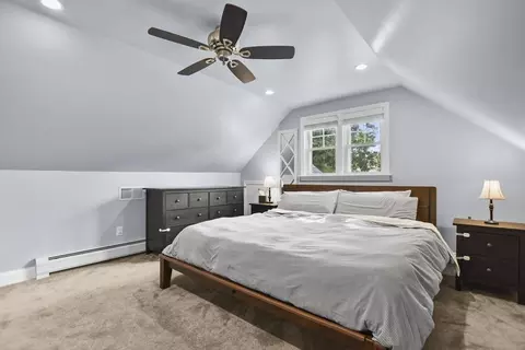 4 Corbett Ave, Dedham, MA 02026 photo 19