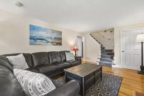 4 Corbett Ave, Dedham, MA 02026 photo 7