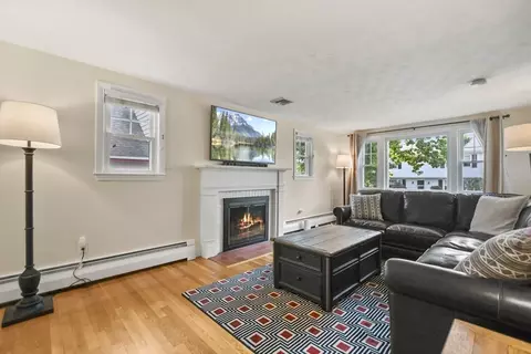 4 Corbett Ave, Dedham, MA 02026 photo 8