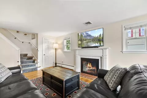 4 Corbett Ave, Dedham, MA 02026 photo 5