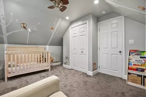 4 Corbett Ave, Dedham, MA 02026 photo 24