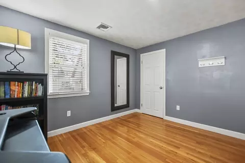 4 Corbett Ave, Dedham, MA 02026 photo 17