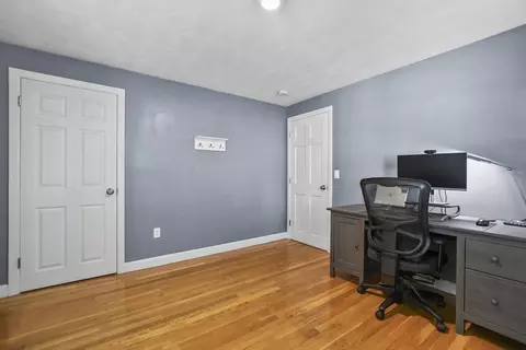 4 Corbett Ave, Dedham, MA 02026 photo 16