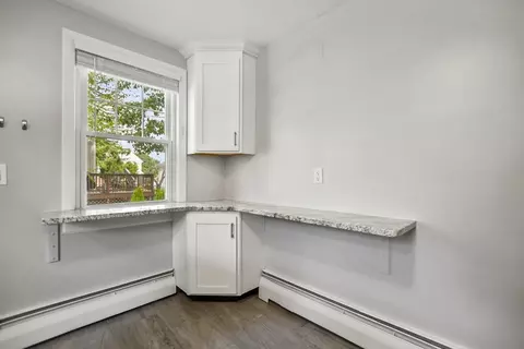 4 Corbett Ave, Dedham, MA 02026 photo 12