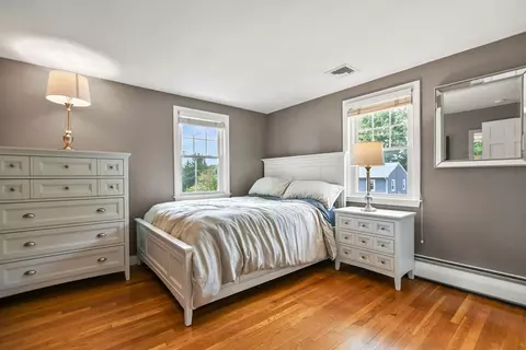 4 Corbett Ave, Dedham, MA 02026 photo 13